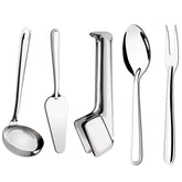 13KIT195PC_1.jpg